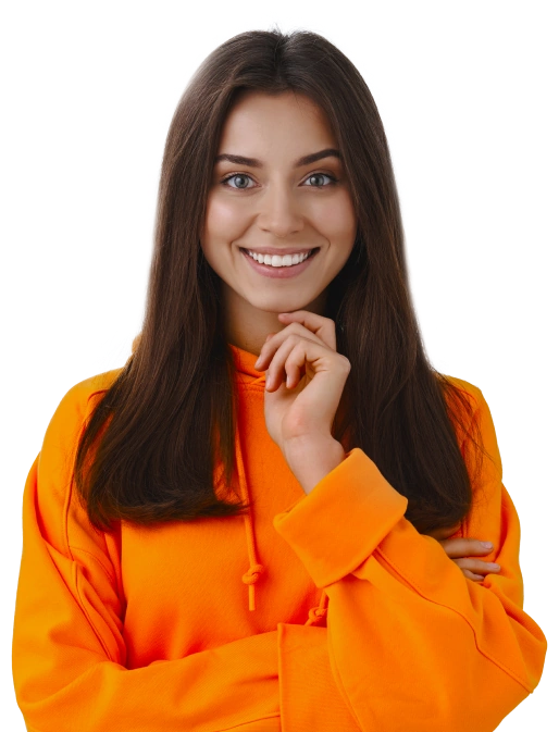 Ростелеком интернет-провайдер в&nbsp;село Куберганя (Республика Саха (Якутия))